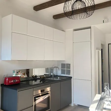 Happy Family Vigne Génova