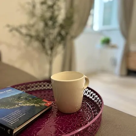 Happy Family Vigne Génova