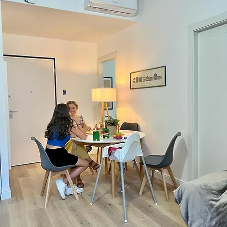 Happy Family Vigne *